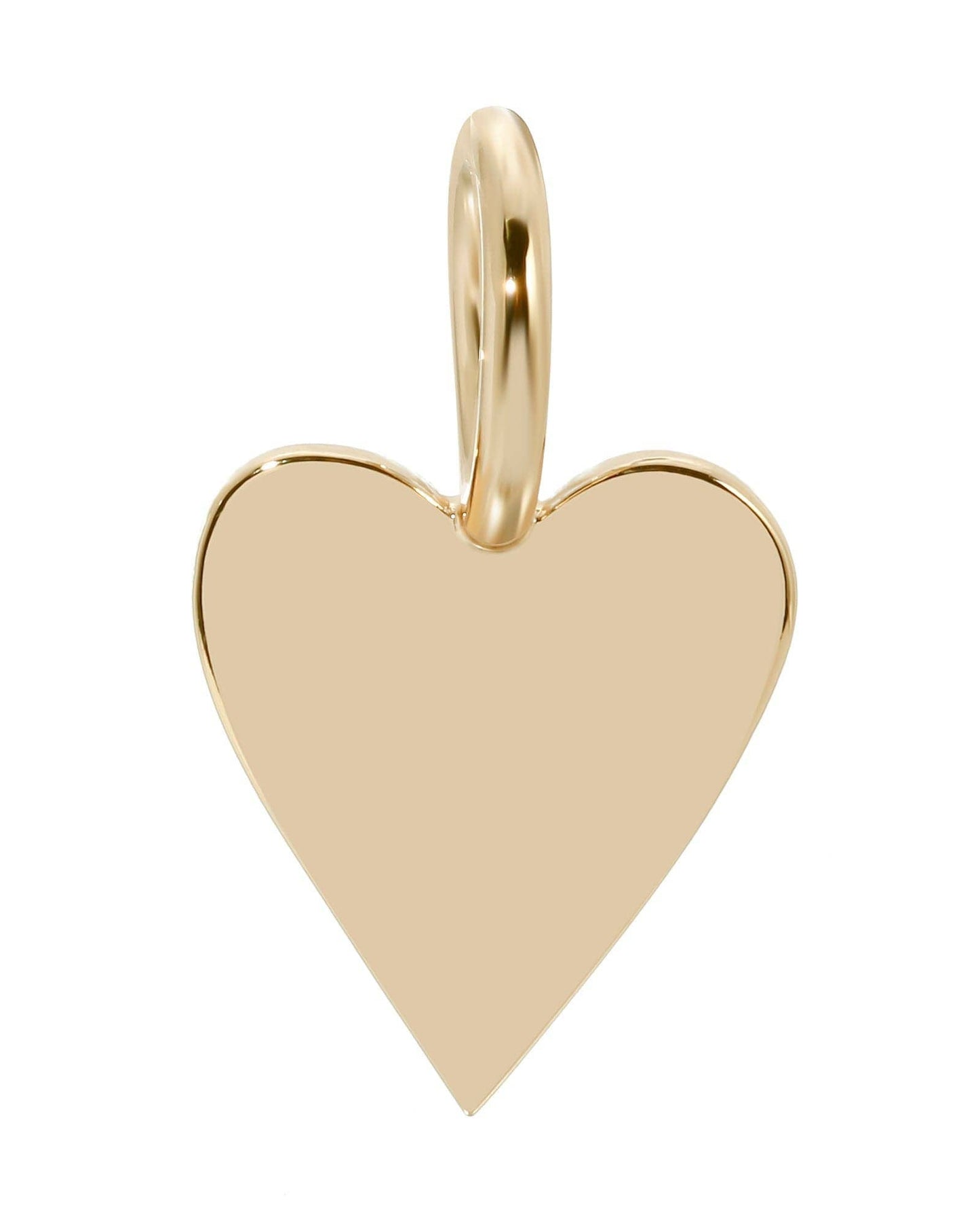 SMALL HELENA PENDANT