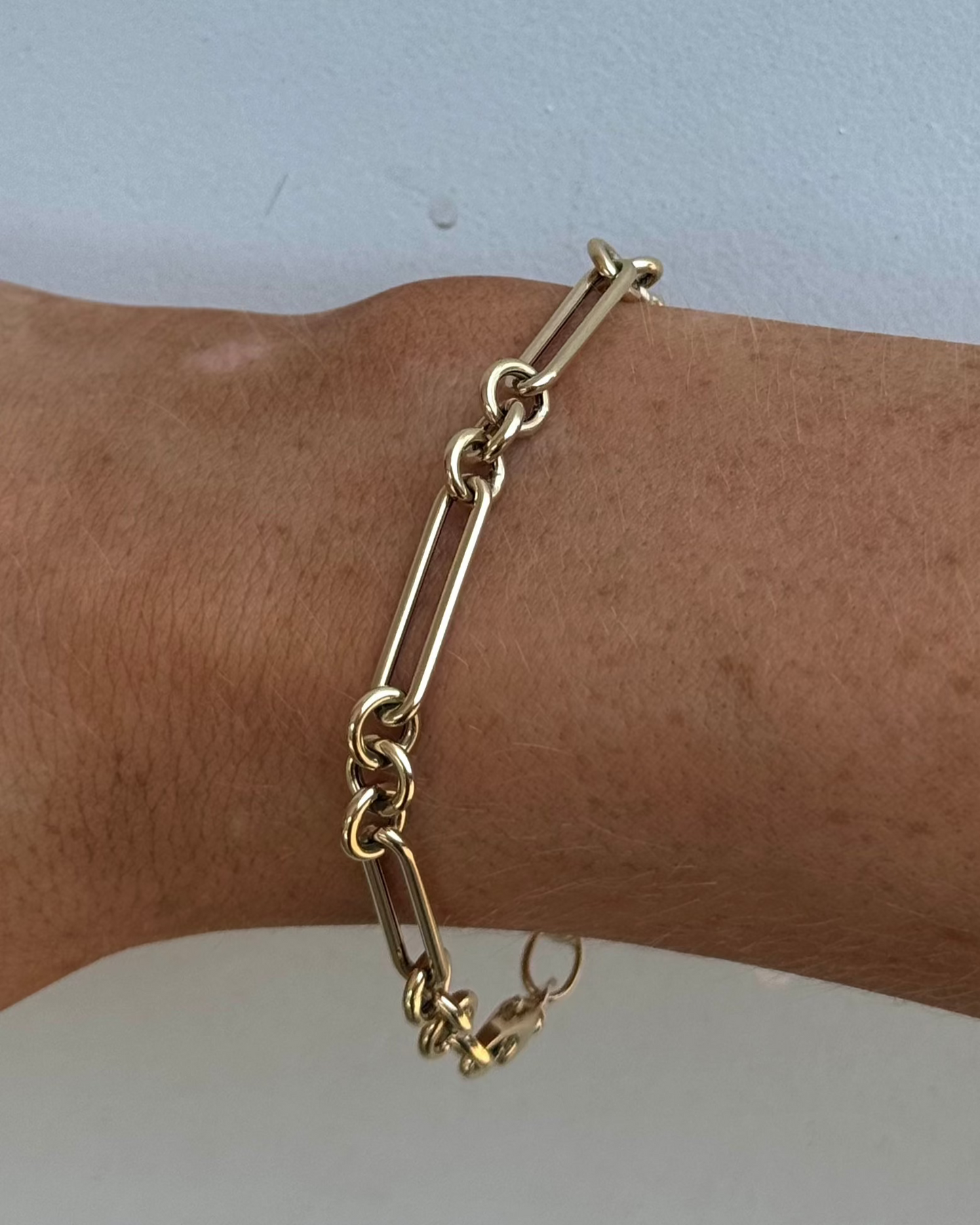 AUBREY Bracelet