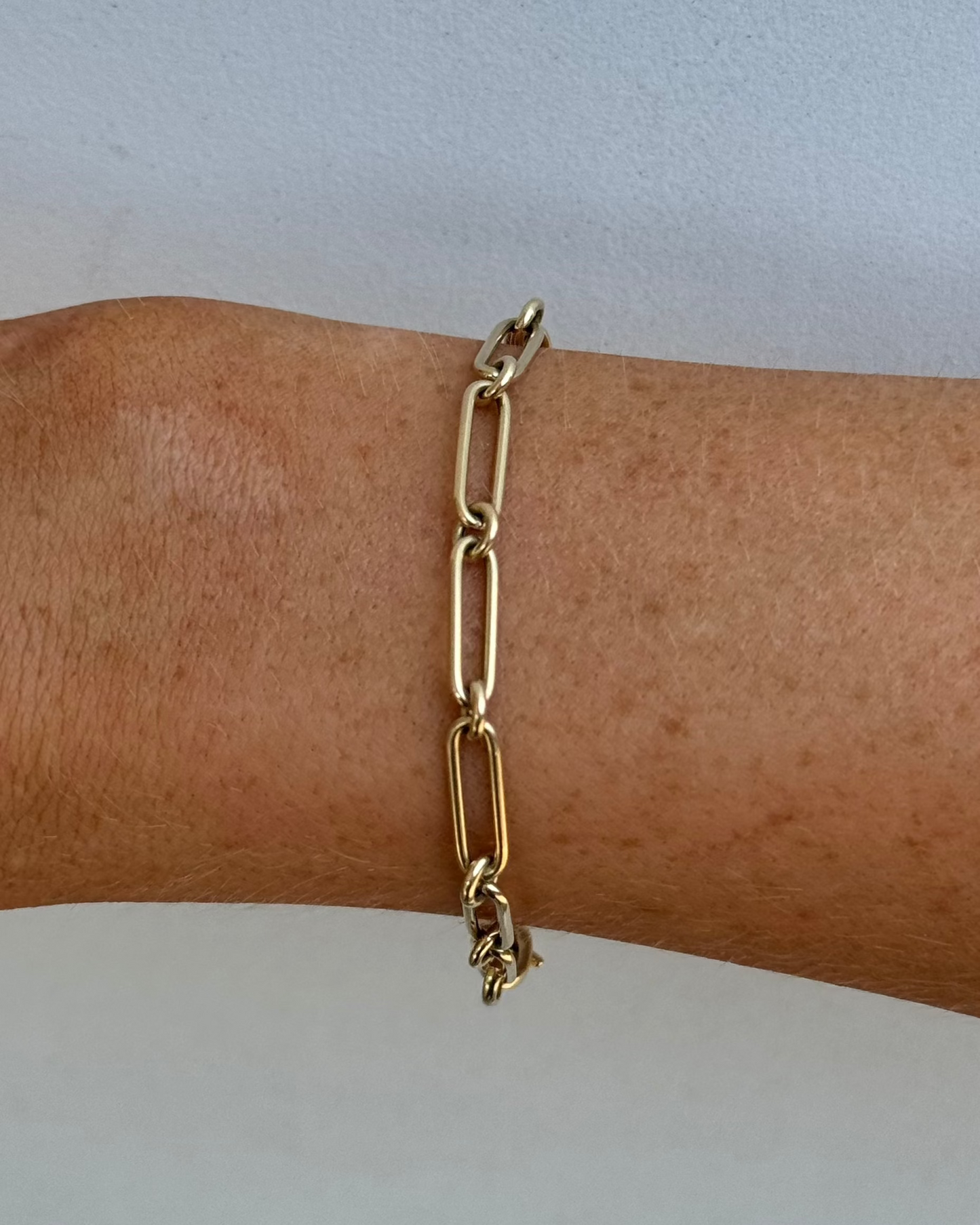 BEAUX Bracelet