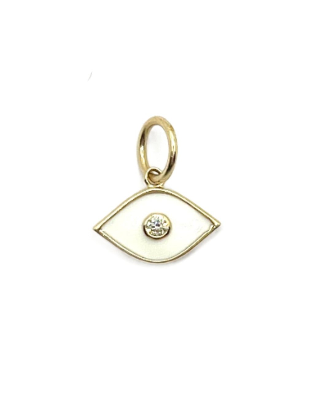 BLANCO Charm