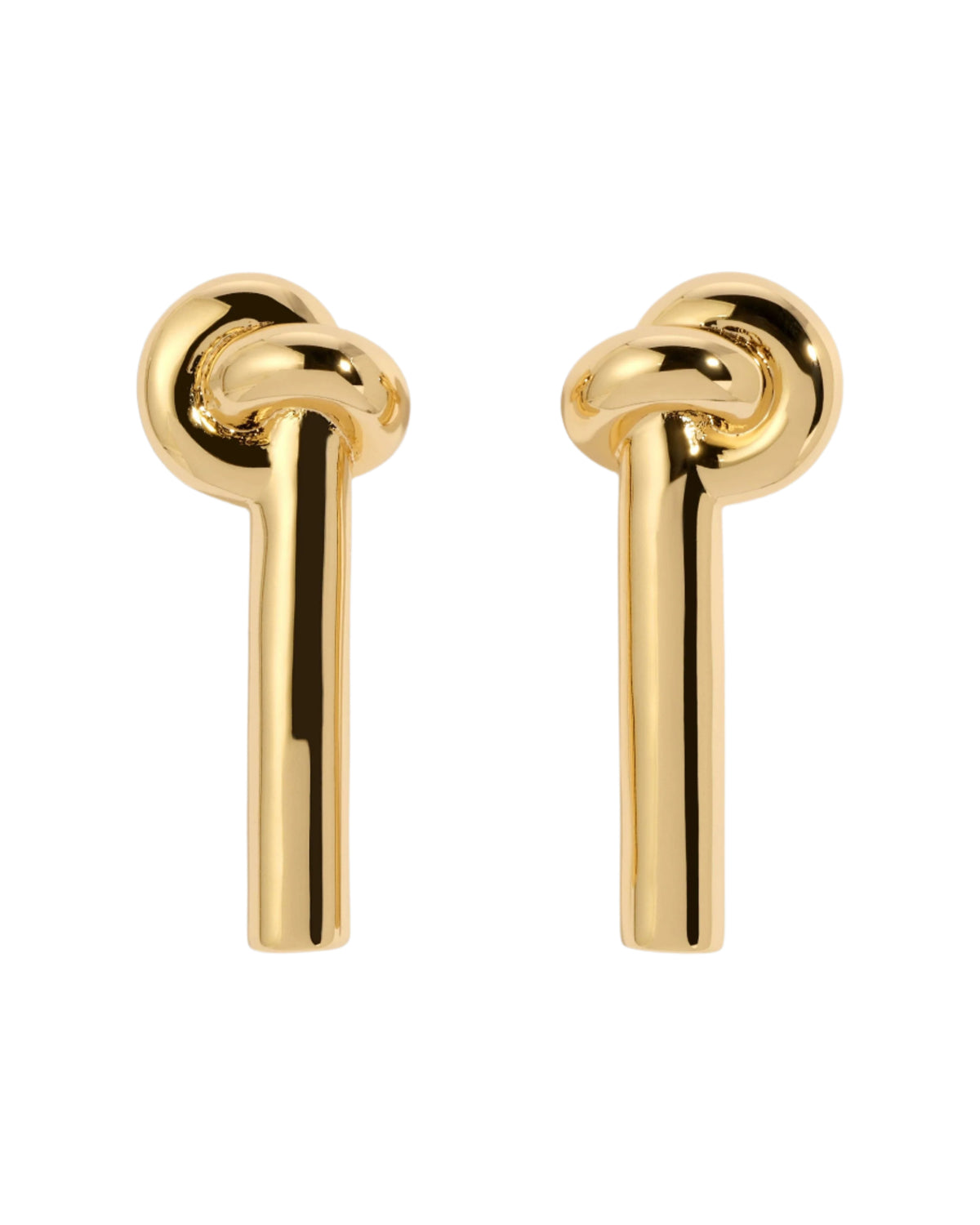 Devin Earrings