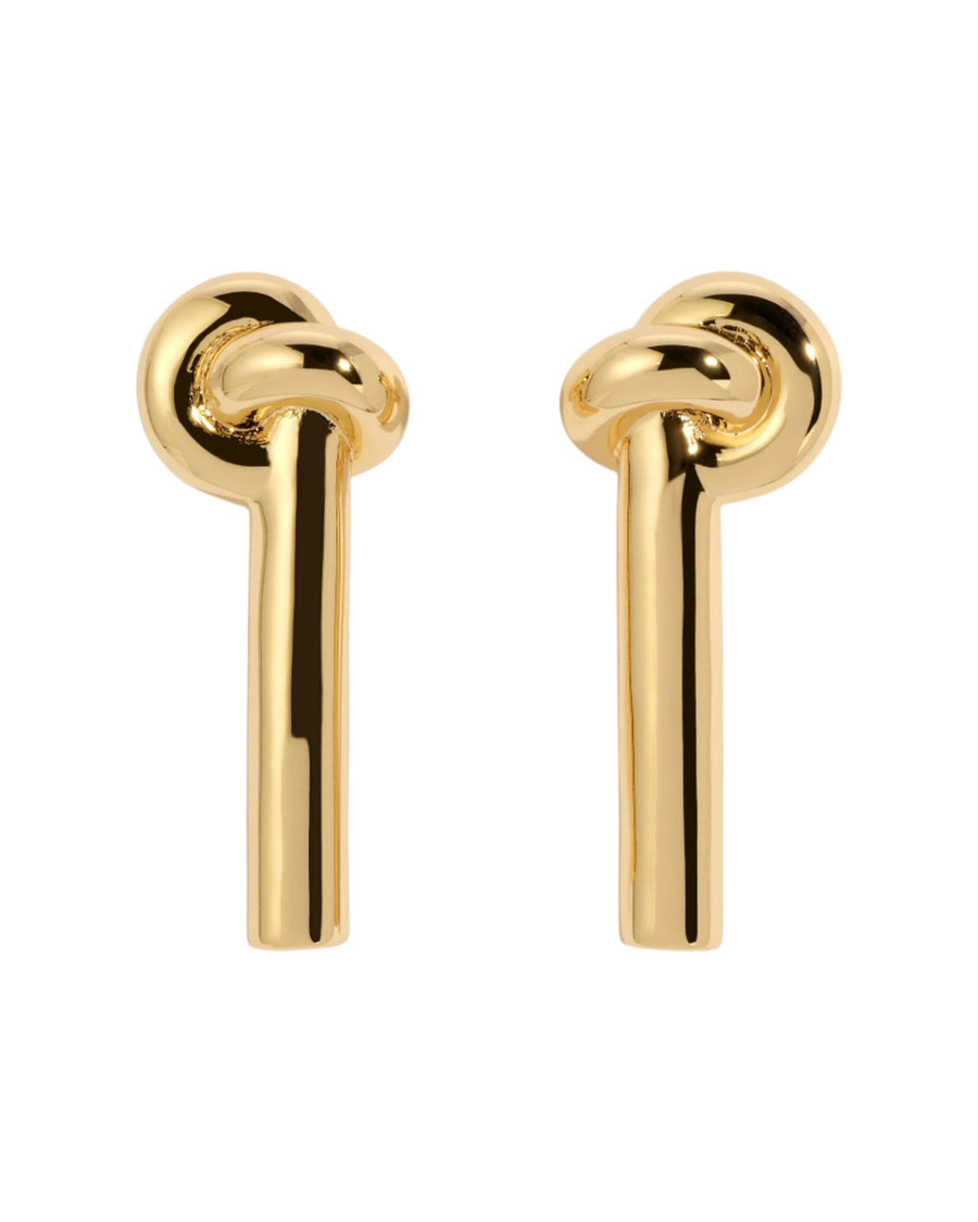 Devin Earrings