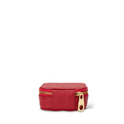LILO Mini Jewelry Case (Personalizable)