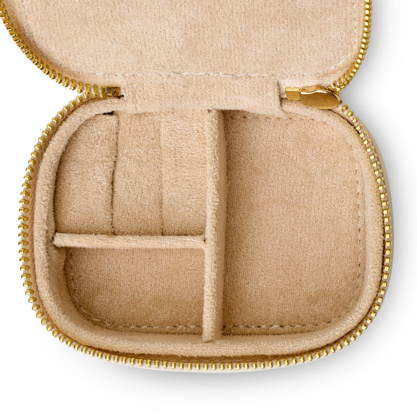 LILO Mini Jewelry Case (Personalizable)