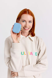 LILO Mini Jewelry Case (Personalizable)