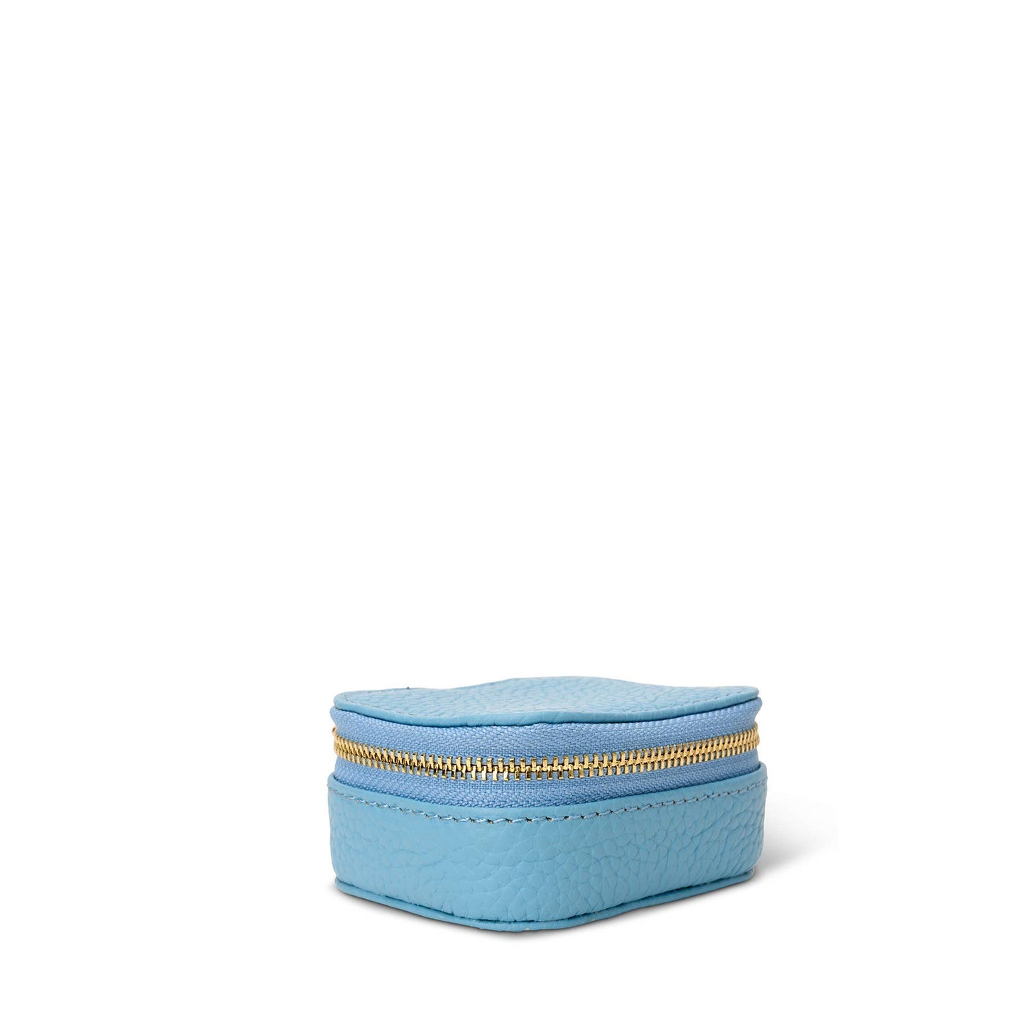 LILO Mini Jewelry Case (Personalizable)