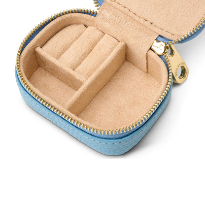 LILO Mini Jewelry Case (Personalizable)