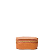 LILO Mini Jewelry Case (Personalizable)