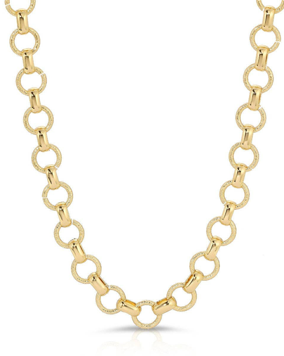 Venus Chain
