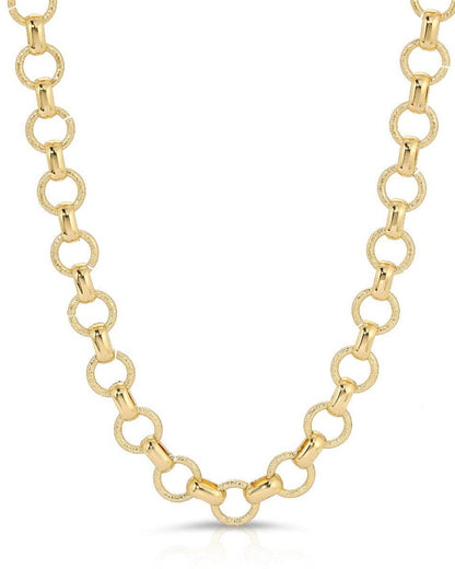 Venus Chain