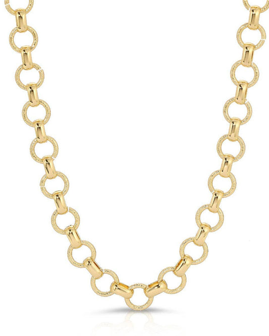 Venus Chain
