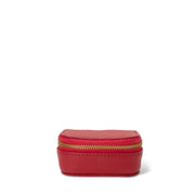 LILO Mini Jewelry Case (Personalizable)