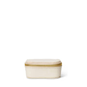 LILO Mini Jewelry Case (Personalizable)