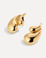 Sade Earrings