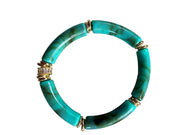 Sonya Renee The Palms Bracelet