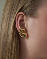 Sade Earrings