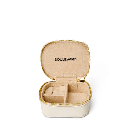 LILO Mini Jewelry Case (Personalizable)