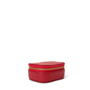 LILO Mini Jewelry Case (Personalizable)