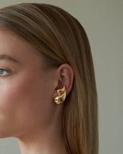 Sade Earrings