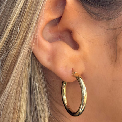 PENNY Earrings