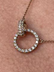 BRYNN Necklace