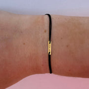 HORTENSE Luv Bracelet
