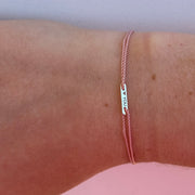 HORTENSE Luv Bracelet