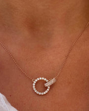 BRYNN Necklace