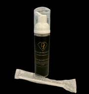 BRIGHT Jewelry Foaming Cleaner