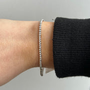 SPARK Gold Bracelet