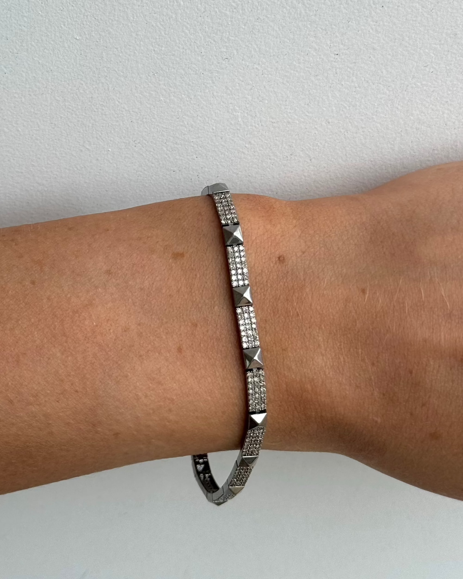 PYRAA Bracelet