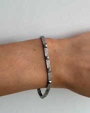 PYRAA Bracelet