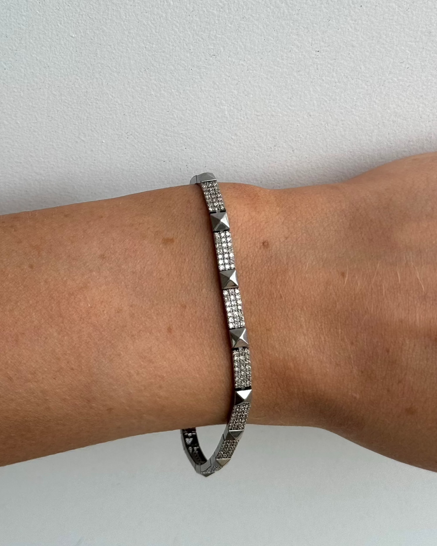 PYRAA Bracelet