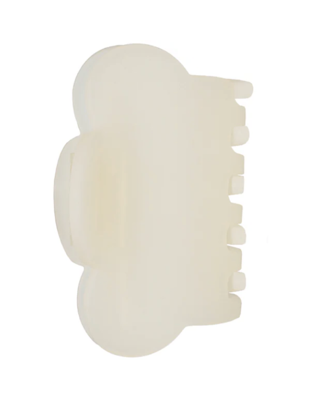 EMI JAY Mini Cloud Clip Grey Smoke