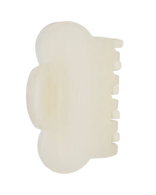EMI JAY Mini Cloud Clip Grey Smoke