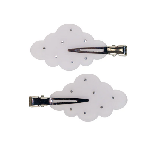 emi jay popstar clips in group chat