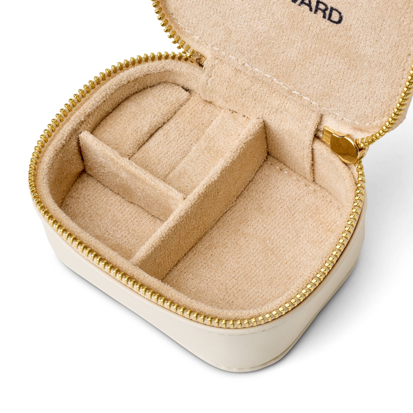 LILO Mini Jewelry Case (Personalizable)