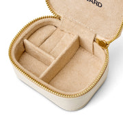 LILO Mini Jewelry Case (Personalizable)