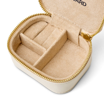 LILO Mini Jewelry Case (Personalizable)