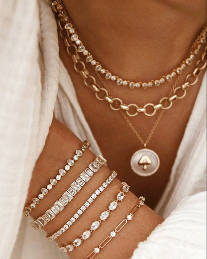 Venus Chain