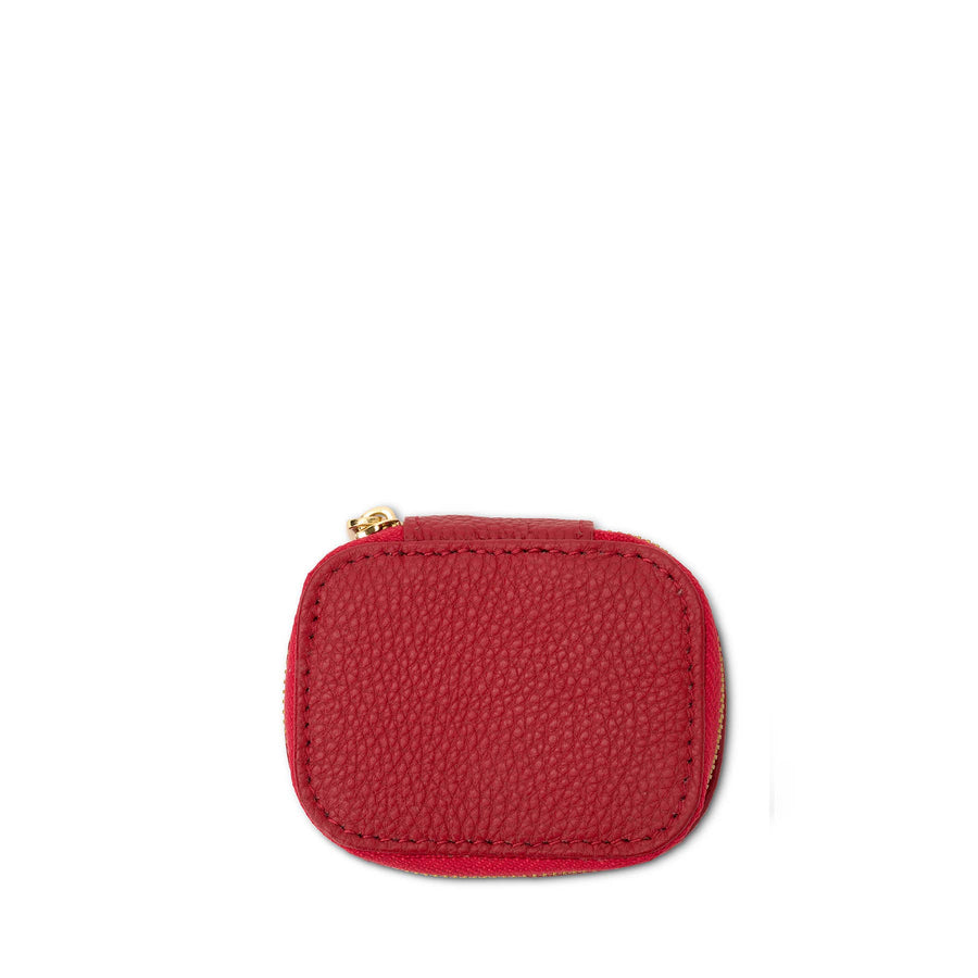 LILO Mini Jewelry Case (Personalizable)