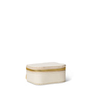 LILO Mini Jewelry Case (Personalizable)