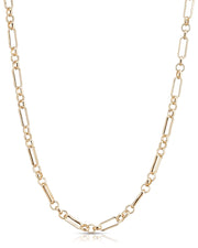 Small Multi Link Chain