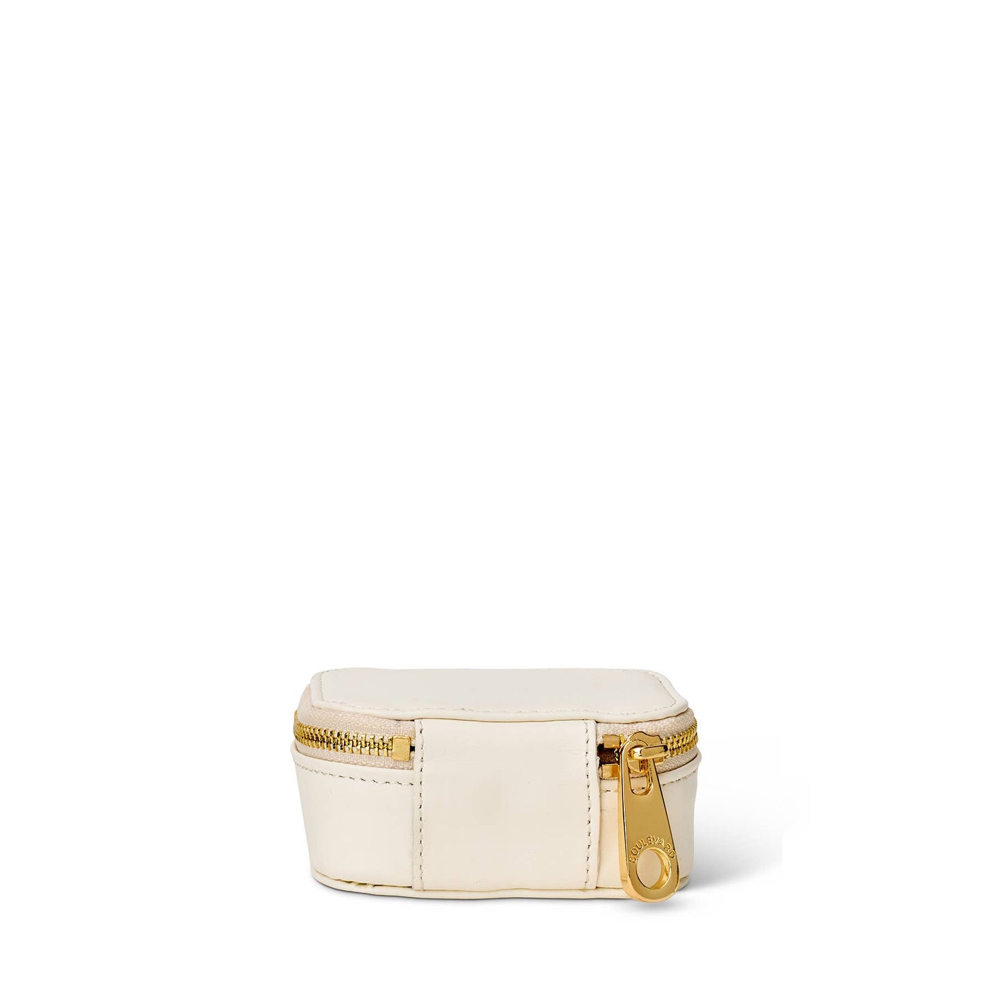 LILO Mini Jewelry Case (Personalizable)