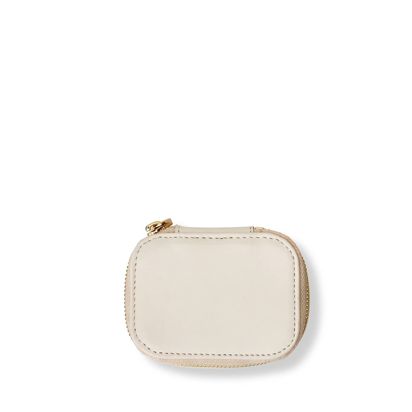 LILO Mini Jewelry Case (Personalizable)