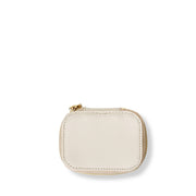 LILO Mini Jewelry Case (Personalizable)