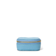 LILO Mini Jewelry Case (Personalizable)
