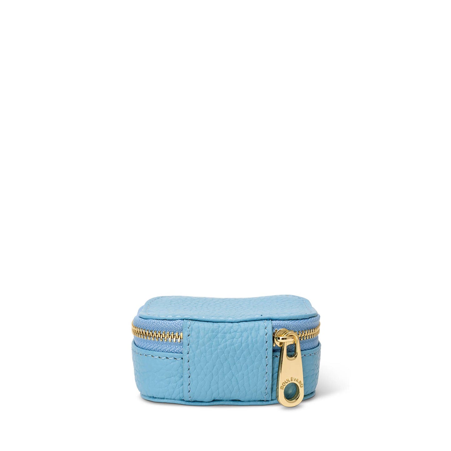 LILO Mini Jewelry Case (Personalizable)