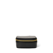 LILO Mini Jewelry Case (Personalizable)