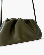 FREYA ESTEPHAN Leather Bag